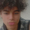 hebertbradley7